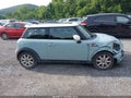 2012 Mini Cooper — photo 13 of 16 | VIN WMWSV3C56CT386118