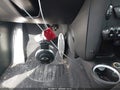 2012 Mini Cooper — photo 11 of 16 | VIN WMWSV3C56CT386118