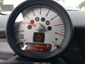 2012 Mini Cooper — photo 7 of 16 | VIN WMWSV3C56CT386118