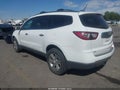 2016 Chevrolet Traverse — photo 3 of 16 | VIN 1GNKVHKD3GJ349318