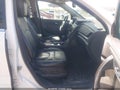 2016 Chevrolet Traverse — photo 5 of 16 | VIN 1GNKVHKD3GJ349318