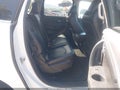 2016 Chevrolet Traverse — photo 8 of 16 | VIN 1GNKVHKD3GJ349318