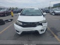 Photo 13 of 17 — 2017 Honda Fit