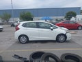 Photo 14 of 17 — 2017 Honda Fit