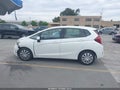 Photo 15 of 17 — 2017 Honda Fit