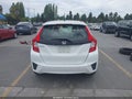 Photo 17 of 17 — 2017 Honda Fit