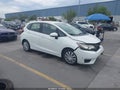 Photo 1 of 17 — 2017 Honda Fit