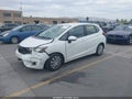 Photo 2 of 17 — 2017 Honda Fit