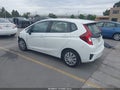 Photo 3 of 17 — 2017 Honda Fit