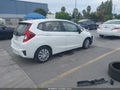 Photo 4 of 17 — 2017 Honda Fit