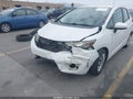 Photo 6 of 17 — 2017 Honda Fit