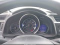 Photo 7 of 17 — 2017 Honda Fit