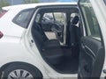 Photo 8 of 17 — 2017 Honda Fit