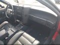 Photo 5 of 17 — 1992 Cadillac Allante