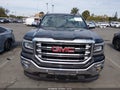 Photo 12 of 16 — 2018 GMC Sierra 1500