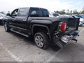 Photo 3 of 16 — 2018 GMC Sierra 1500