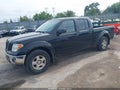 Photo 2 of 17 — 2008 Nissan Frontier