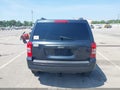 2014 Jeep Patriot — photo 16 of 16 | VIN 1C4NJPBA0ED714969