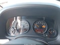 2014 Jeep Patriot — photo 7 of 16 | VIN 1C4NJPBA0ED714969