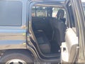 2014 Jeep Patriot — photo 8 of 16 | VIN 1C4NJPBA0ED714969
