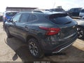 2025 Chevrolet Trax — photo 15 of 17 | VIN KL77LHEPXSC205009