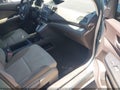 Photo 5 of 16 — 2013 Honda CR-V