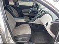 Photo 5 of 11 — 2012 Chevrolet Equinox