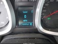 Photo 7 of 11 — 2012 Chevrolet Equinox