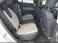 Photo 8 of 11 — 2012 Chevrolet Equinox