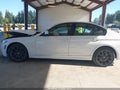 2018 BMW 3 Series — photo 15 of 17 | VIN WBA8B9G53JNT89866