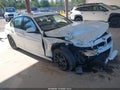 2018 BMW 3 Series — photo 1 of 17 | VIN WBA8B9G53JNT89866