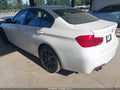 2018 BMW 3 Series — photo 3 of 17 | VIN WBA8B9G53JNT89866