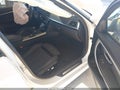 2018 BMW 3 Series — photo 5 of 17 | VIN WBA8B9G53JNT89866