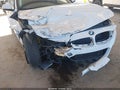 2018 BMW 3 Series — photo 6 of 17 | VIN WBA8B9G53JNT89866