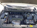 2009 Toyota RAV4 — photo 10 of 21 | VIN JTMZF33V195005254