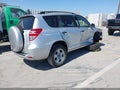 2009 Toyota RAV4 — photo 4 of 21 | VIN JTMZF33V195005254