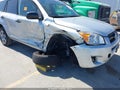 2009 Toyota RAV4 — photo 6 of 21 | VIN JTMZF33V195005254