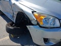 2009 Toyota RAV4 — photo 12 of 21 | VIN JTMZF33V195005254