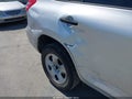 2009 Toyota RAV4 — photo 13 of 21 | VIN JTMZF33V195005254