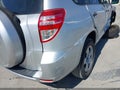 2009 Toyota RAV4 — photo 14 of 21 | VIN JTMZF33V195005254
