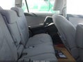 2009 Toyota RAV4 — photo 8 of 21 | VIN JTMZF33V195005254