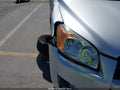 2009 Toyota RAV4 — photo 16 of 21 | VIN JTMZF33V195005254