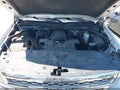 2015 Chevrolet Silverado 1500 — photo 10 of 17 | VIN 3GCUKSEJ1FG518552