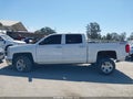 2015 Chevrolet Silverado 1500 — photo 15 of 17 | VIN 3GCUKSEJ1FG518552