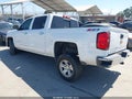 2015 Chevrolet Silverado 1500 — photo 3 of 17 | VIN 3GCUKSEJ1FG518552