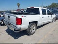 2015 Chevrolet Silverado 1500 — photo 4 of 17 | VIN 3GCUKSEJ1FG518552