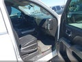 2015 Chevrolet Silverado 1500 — photo 5 of 17 | VIN 3GCUKSEJ1FG518552