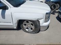 2015 Chevrolet Silverado 1500 — photo 6 of 17 | VIN 3GCUKSEJ1FG518552