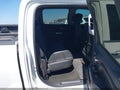 2015 Chevrolet Silverado 1500 — photo 8 of 17 | VIN 3GCUKSEJ1FG518552