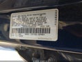 Photo 9 of 11 — 2003 Toyota Corolla